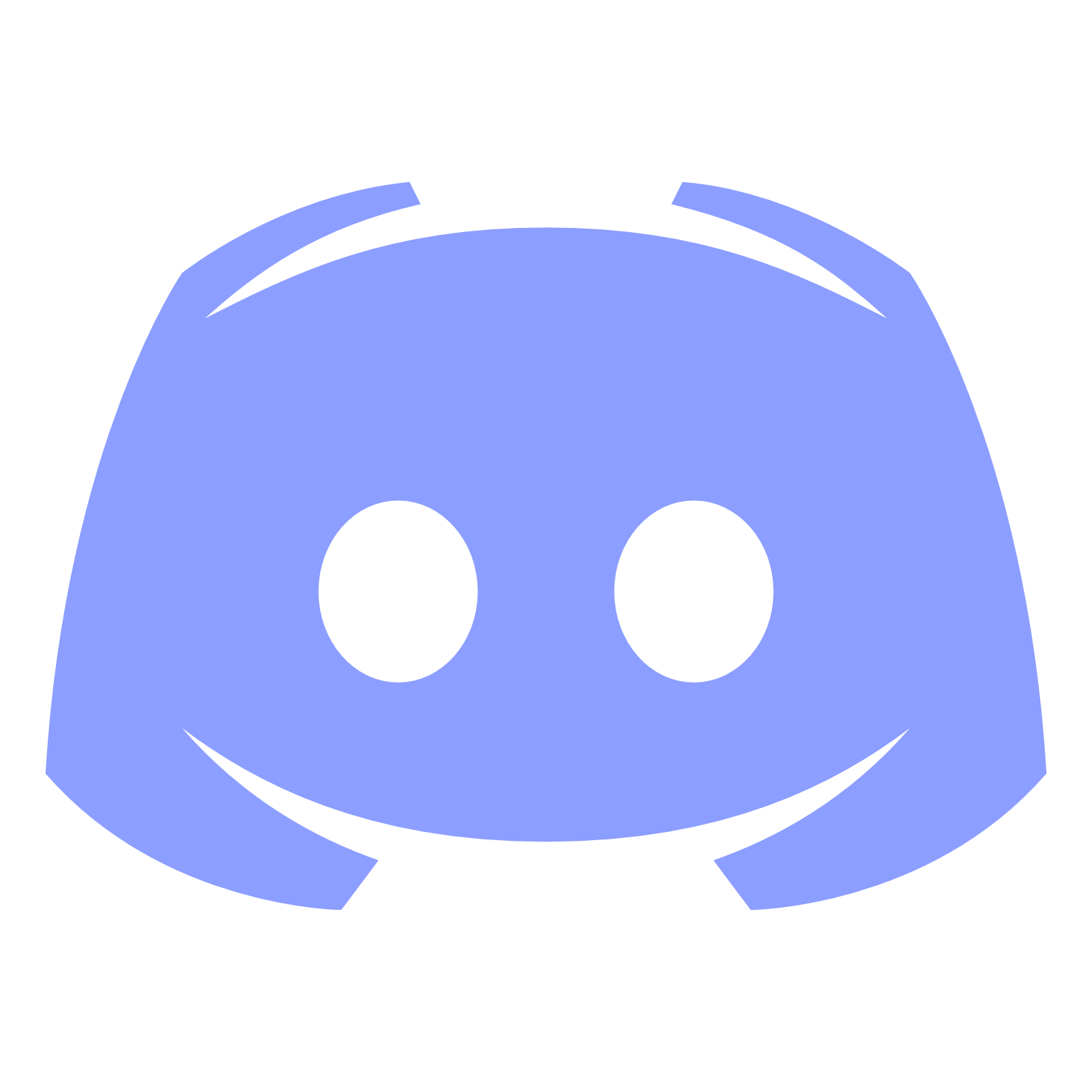 Discord logo